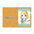『ピアプロキャラクターズ』鏡音リン Ani-Art 第2弾 クリアファイル