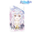 "The Witch's Travels" Irena - Ani-Art aqua label Mobile Battery