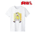 『おそ松さん』十四松 Ani-Art 第3弾 Tシャツ(メンズ/レディース)