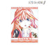 『五等分の花嫁∬』五月 Ani-Art 第3弾 BIGアクリルスタンド