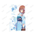 『五等分の花嫁∬』描き下ろしイラスト 三玖 桜和装ver. ゲルインクボールペン