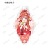 『五等分の花嫁∬』描き下ろしイラスト 桜和装ver. トレーディングアクリルキーホルダー BOX