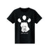 『犬夜叉』犬夜叉 POPOON Tシャツ(メンズ/レディース)