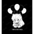 『犬夜叉』犬夜叉 POPOON Tシャツ(メンズ/レディース)
