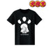 『犬夜叉』殺生丸 POPOON Tシャツ(メンズ/レディース)