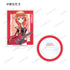 『五等分の花嫁∫∫』描き下ろしイラスト ギター演奏ver. トレーディングアクリルスタンド BOX