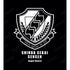 『Angel Beats!』死んだ世界戦線 Tシャツ(メンズ/レディース)