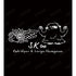 『SK∞ エスケーエイト』暦&ランガ パーカー(メンズ/レディース)