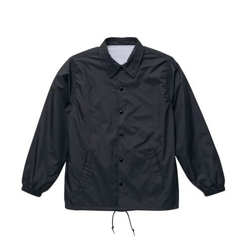 『らんま1/2』シャンプー コーチジャケット