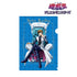 "Yu-Gi-Oh! Duel Monsters" Original Illustration: Seto Kaiba "Throne" Ver. Clear File
