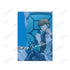 "Yu-Gi-Oh! Duel Monsters" Original Illustration: Seto Kaiba "Throne" Ver. Clear File