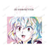 『HUNTER×HUNTER』ネフェルピトー Ani-Art 第3弾 Tシャツ(メンズ/レディース)
