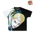 『新テニスの王子様』橘 桔平 Ani-Art フルグラフィックTシャツ