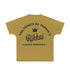 "The New Prince of Tennis" Akaya Kirihara Ani-Art Full-Print T-Shirt