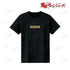 『東京リベンジャーズ』東京卍會 Tシャツ(メンズ/レディース)