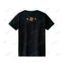 『東京リベンジャーズ』東京卍會 Tシャツ(メンズ/レディース)