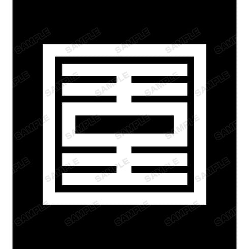 『シドニアの騎士 あいつむぐほし』東亜重工重力祭運営局 AirPodsケース