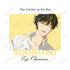 『BANANA FISH』奥村英二 Ani-Art 第3弾 Tシャツ(メンズ/レディース)