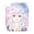 『魔女の旅々』イレイナ Ani-Art aqua label キャンバスボード