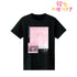 『彼女、お借りします』桜沢 墨 シーンTシャツ(メンズ/レディース)