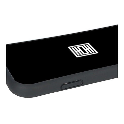 『シドニアの騎士 あいつむぐほし』東亜重工重力祭運営局 耐衝撃グリップiPhoneケース