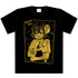 カッコウの許嫁 箔プリントTシャツ/瀬川ひろ