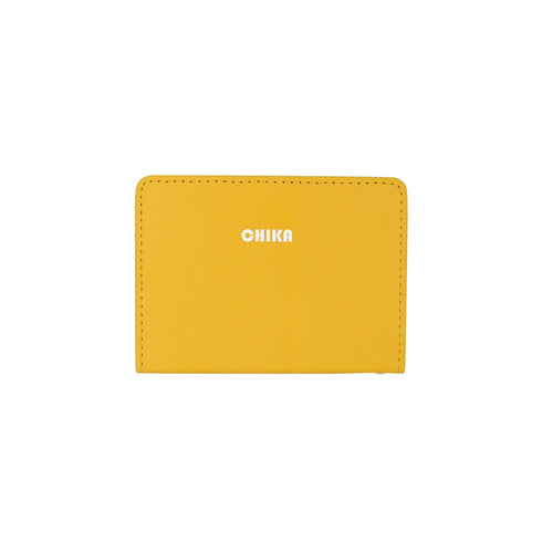 『ラブライブ!サンシャイン!!』高海千歌 パスケース