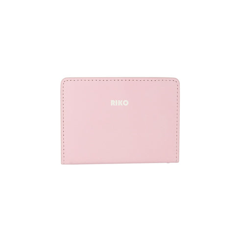 『ラブライブ!サンシャイン!!』桜内梨子 パスケース