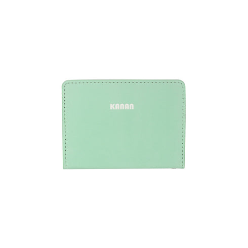 『ラブライブ!サンシャイン!!』松浦果南 パスケース