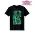 "Love Live! Sunshine!! The School Idol Movie Over the Rainbow" Kanan Matsuura Hop? Stop? Nonstop! T-Shirt (Men's/Women's)