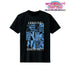 "Love Live! Sunshine!! The School Idol Movie Over the Rainbow" Yoh Watanabe Hop? Stop? Nonstop! T-Shirt (Men's/Women's)