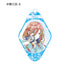 『五等分の花嫁』トレーディング Ani-Art アクリルキーホルダー BOX