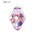 『五等分の花嫁』トレーディング Ani-Art アクリルキーホルダー BOX