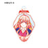『五等分の花嫁』トレーディング Ani-Art アクリルキーホルダー BOX