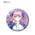 『五等分の花嫁』トレーディング Ani-Art 缶バッジ BOX