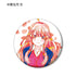 『五等分の花嫁』トレーディング Ani-Art 缶バッジ BOX