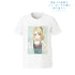 『青春ブタ野郎はバニーガール先輩の夢を見ない』豊浜のどか Tシャツ(メンズ/レディース)