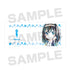 『アイドルマスター シンデレラガールズ劇場 』鷺沢文香 Ani-Art マグカップ