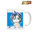 "Yowamushi Pedal: GLORY LINE" Shinba Sangaku Ani-Art Mug