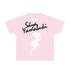 『バンドリ! ガールズバンドパーティ!』⼭吹沙綾 Ani-Art フルグラフィックTシャツ vol.2