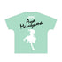 『バンドリ! ガールズバンドパーティ!』丸⼭彩 Ani-Art フルグラフィックTシャツ vol.2