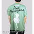 『バンドリ! ガールズバンドパーティ!』⼤和⿇弥 Ani-Art フルグラフィックTシャツ vol.2