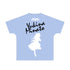 『バンドリ! ガールズバンドパーティ!』湊友希那 Ani-Art フルグラフィックTシャツ vol.2