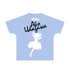 『バンドリ! ガールズバンドパーティ!』宇⽥川あこ Ani-Art フルグラフィックTシャツ vol.2