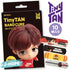 『Tiny TAN』ばんそうこう(JH)
