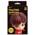『Tiny TAN』ばんそうこう(JH)