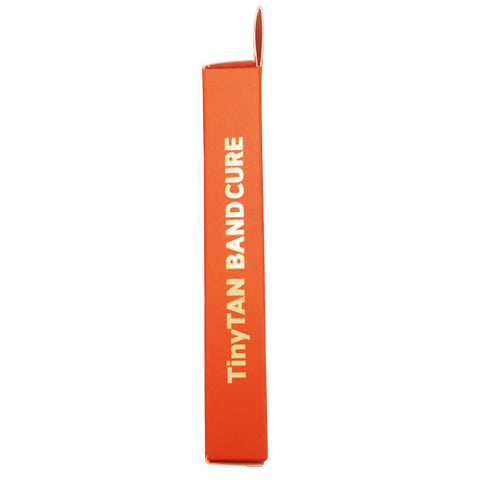 『Tiny TAN』ばんそうこう(Dynamite)RM