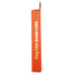 『Tiny TAN』ばんそうこう(Dynamite)RM
