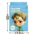 『Tiny TAN』ばんそうこう(Dynamite)JM