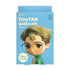 『Tiny TAN』ばんそうこう(Dynamite)JM